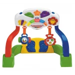 Chicco Duo Play Gym