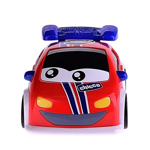 Chicco Danny Drift Remote Control Car