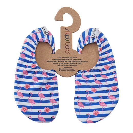 Slipstop - Stripe Junior - XL (33-35)Eur