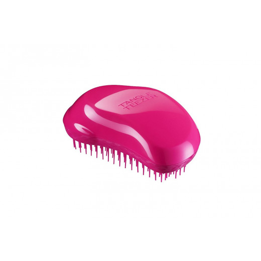 Tangle Teezer Original - Pink Fizz