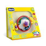 Chicco Baby Kitchen