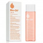 Bio-Oil Skin Care 125 ML