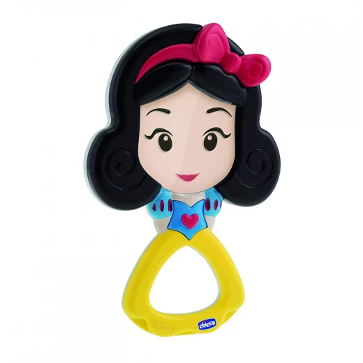 Chicco Snow White's Magic Mirror