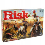 Hasbro Risk Game