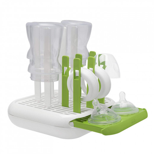 Chicco Feeding Bottle Drainer