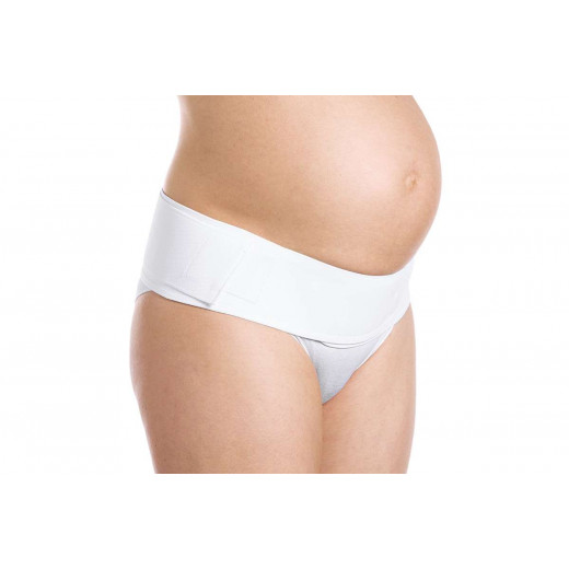 Chicco Maternity Belt - Medium Size