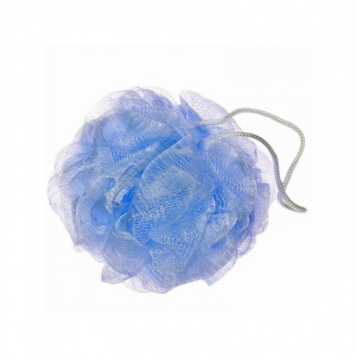 Farlin Bath Ball - Blue