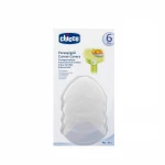 Chicco Corner Protector 4 Pieces