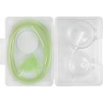 Nosiboo Accessory Set- Green