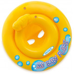 Intex My Baby Float