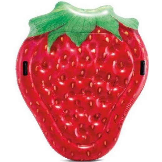 Intex Strawberry Island