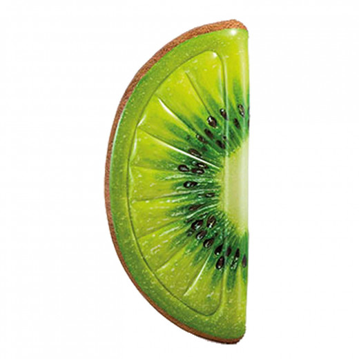 Intex Kiwi Slice Mat