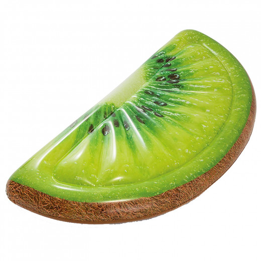 Intex Kiwi Slice Mat