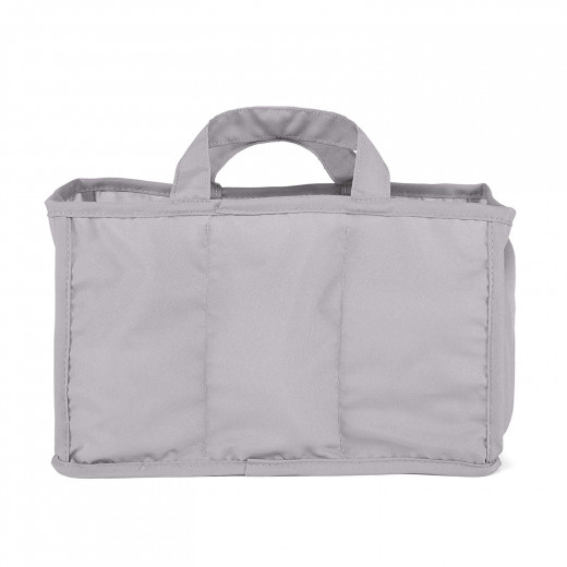 Chicco Organizer Bag, Gray