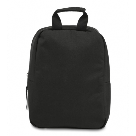 JanSport Big Break Black Color