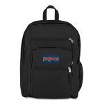 JanSport Big Student, Black