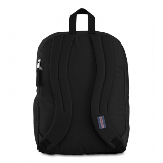 JanSport Big Student, Black