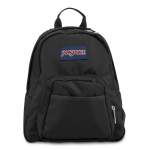 JanSport Half Pint Mini Backpack, Black