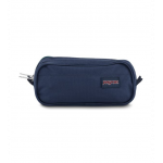 JanSport Large Accessory Navy Color