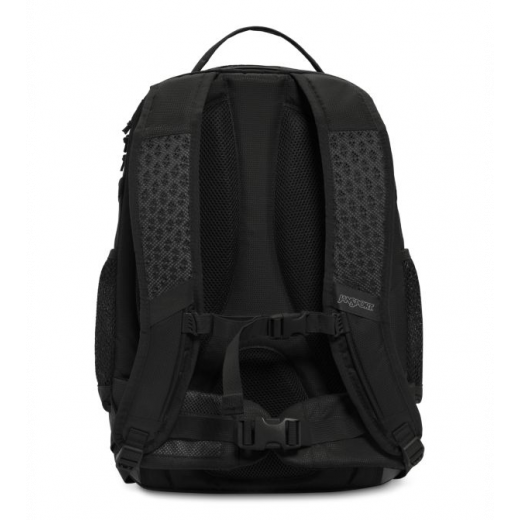 Jansport Odyssey Black Color