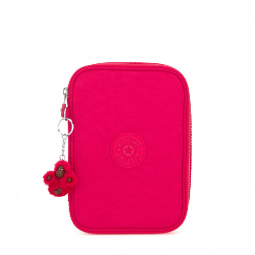 Kipling 100 Pens True Pink