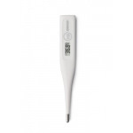 Omron Eco Temp Basic Thermometer