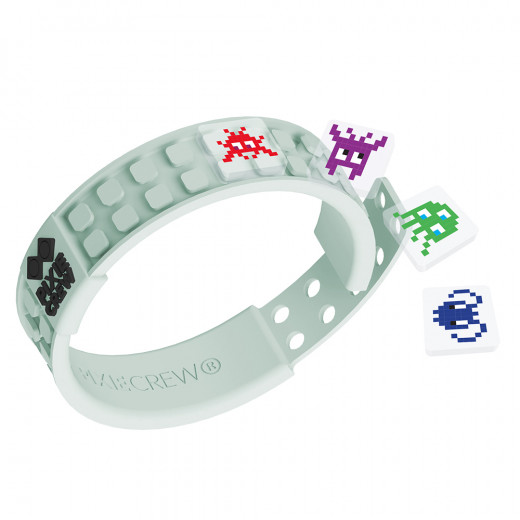 Pixie Friendship Wristband-Gitd