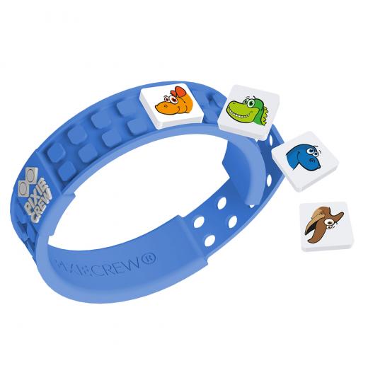 Pixie Friendship Wristband Dion PXX-02