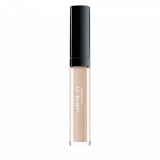 Misslyn Concealer No. 06 Marble