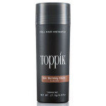 Toppik Hair Building Fibers, Auburn, 27.5g