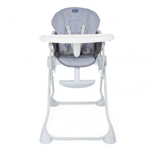 Chicco Highchair Pocket Meal