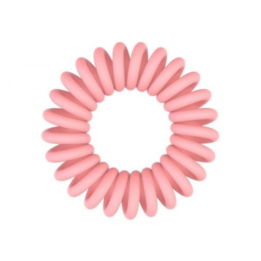 invisibobble Hair Tie - ORIGINAL - Matte Me Myself and I