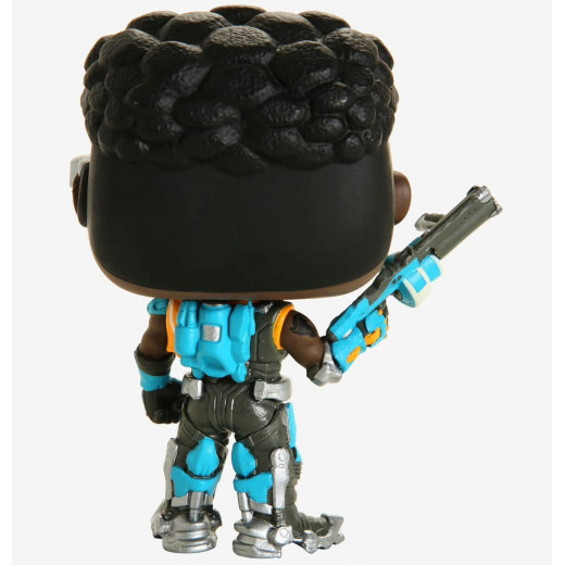 Pop! Games Overwatch  Baptiste