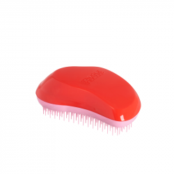 Tangle Teezer Original Hairbrush Red/Pink