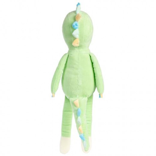 Stephen Joseph Soft Plush Dolls 40 cm, Dino