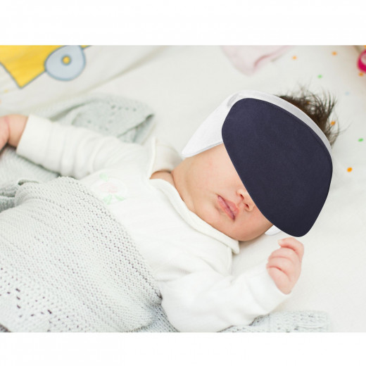 Babyjem Ear Protection & Nap Protection