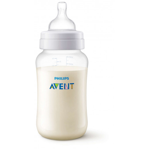 Philips Avent Anti-colic Baby Bottle 330 ml