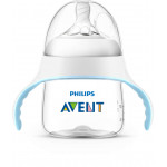 Philips Avent Natural Trainer Cup 150 ml