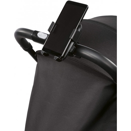 Chicco Telephone Holder for Stroller