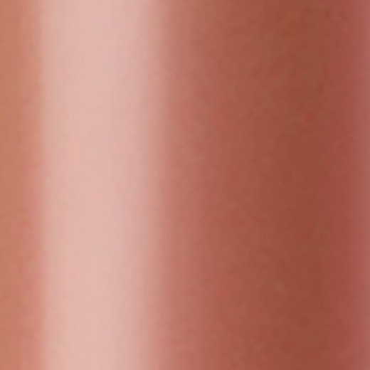 Misslyn Mattastic Lipstick , Nude is Cute, Number 221