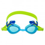 Stephen Joseph Swim Goggles Dino