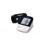 Omron M4 Intelli IT AFib Automatic Upper Arm Blood Pressure Monitor