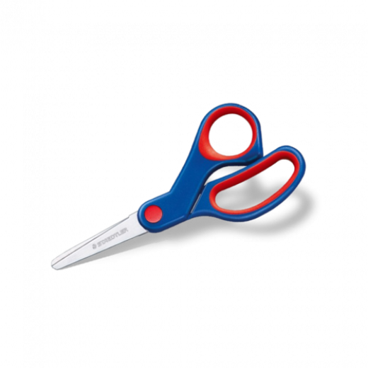 Staedtler Noris® 965 Hobby Scissors, 14 cm