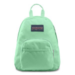 JanSport Half Pint, Tropical Teal