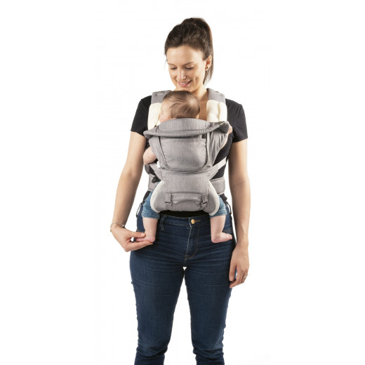 Chicco Hip-Seat Baby Carrier