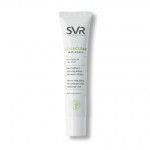 Svr Laboratoires Sebiaclear Matt+pores Cream 40ml. Anti-shining Corrective Care