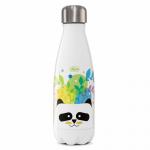 Chicco Drinky Thermos Bottle Ιnox - 350ml