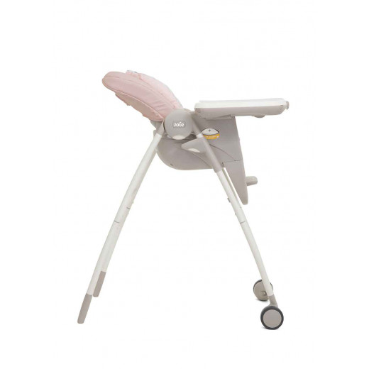 Joie Multiply 6-in-1 Highchair – Forever Flowers