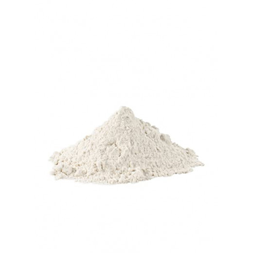 Bob's Red Mill  All Purpose Baking Flour, 624Kg