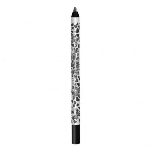 Forever52 Waterproof Smoothening Pencil , F501
